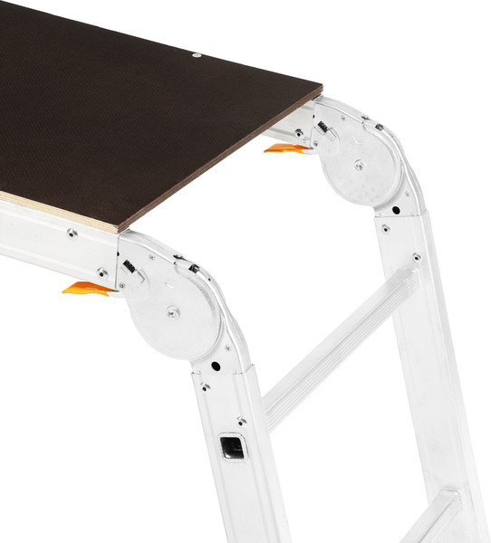 Помост СибрТех 97961