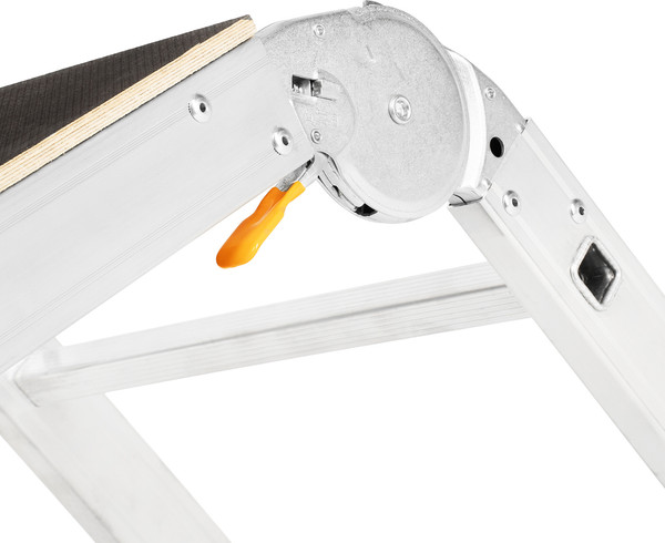 Помост СибрТех 97961