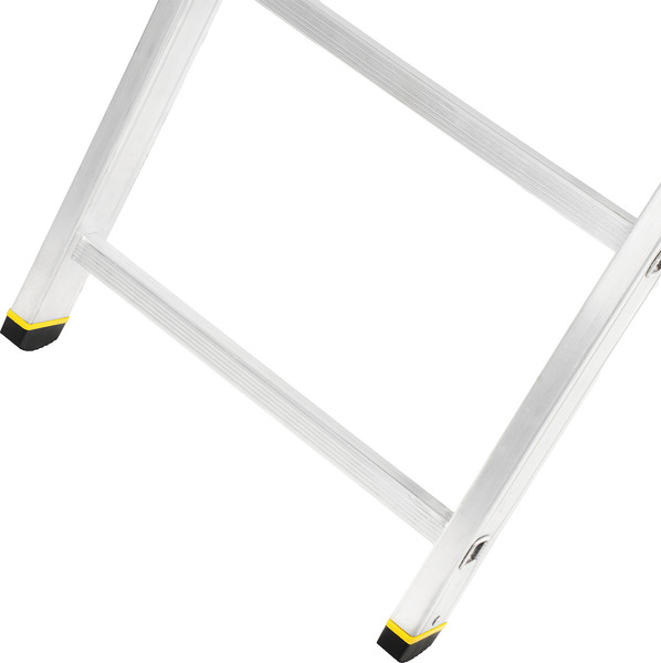 Помост СибрТех 97961