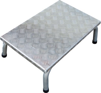 Монтажная подставка Новая Высота NV3710 / 3710101 - фото