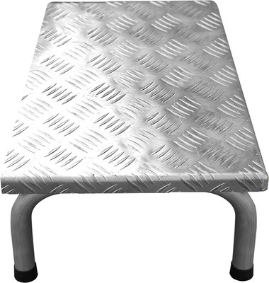 Монтажная подставка Новая Высота NV3710 / 3710101