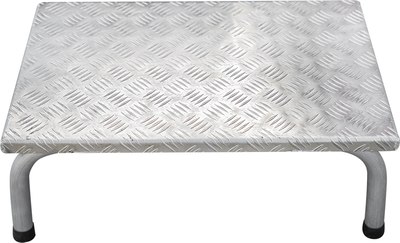 Монтажная подставка Новая Высота NV3710 / 3710101