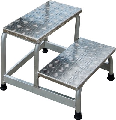 Монтажная подставка Новая Высота NV3710 / 3710102 - фото