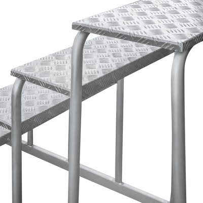 Монтажная подставка Новая Высота NV3710 / 3710102