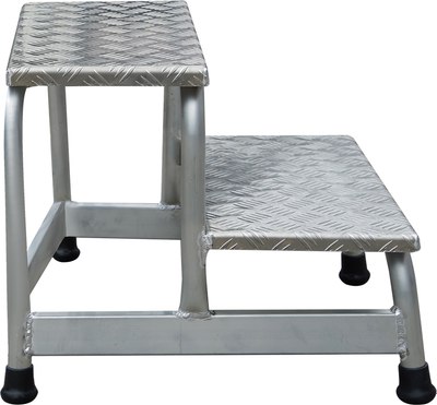 Монтажная подставка Новая Высота NV3710 / 3710102