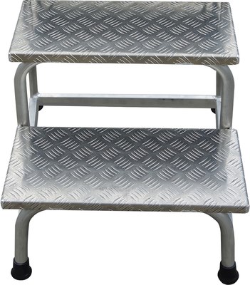 Монтажная подставка Новая Высота NV3710 / 3710102