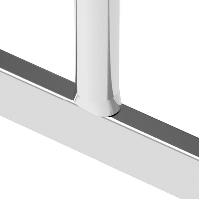 Монтажная подставка Новая Высота NV3710 / 3710102