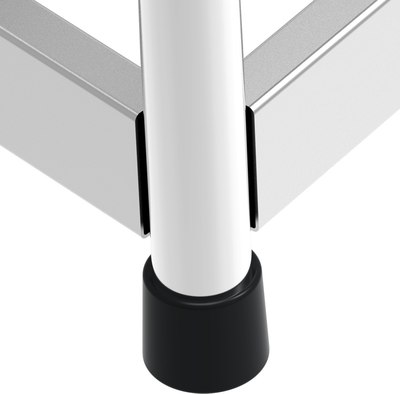 Монтажная подставка Новая Высота NV3710 / 3710102