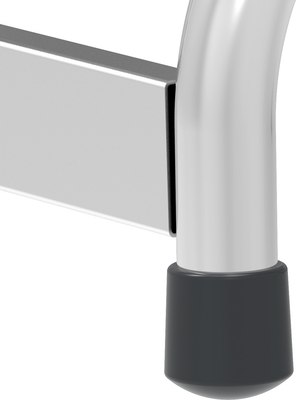 Монтажная подставка Новая Высота NV3710 / 3710102