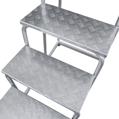 Монтажная подставка Новая Высота NV3710 / 3710102