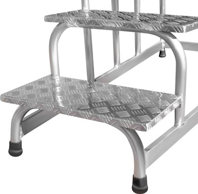 Монтажная подставка Новая Высота NV3710 / 3710102