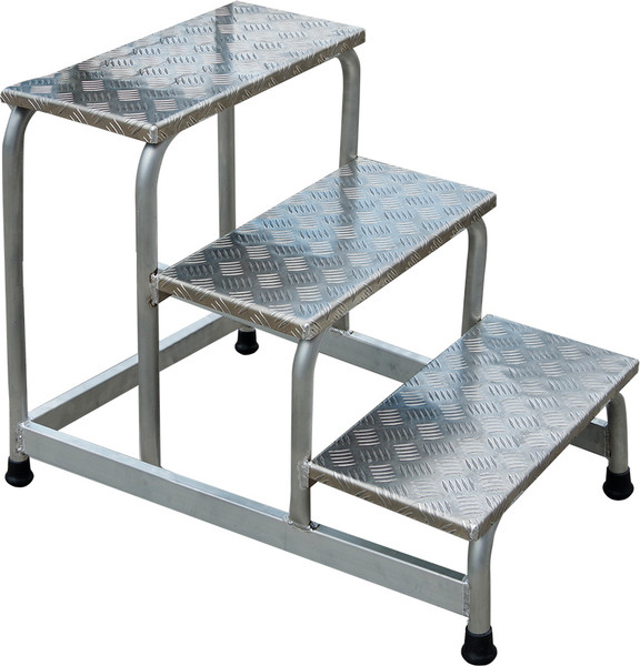 Монтажная подставка Новая Высота NV3710 / 3710103 - фото