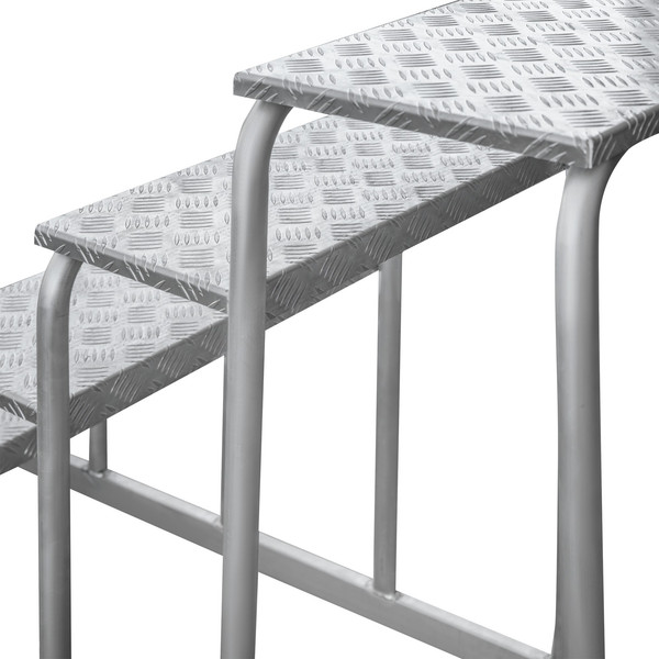 Монтажная подставка Новая Высота NV3710 / 3710103