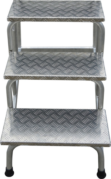 Монтажная подставка Новая Высота NV3710 / 3710103