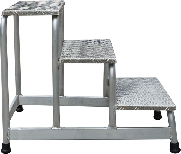 Монтажная подставка Новая Высота NV3710 / 3710103