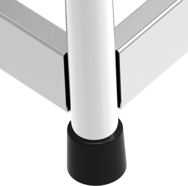 Монтажная подставка Новая Высота NV3710 / 3710103