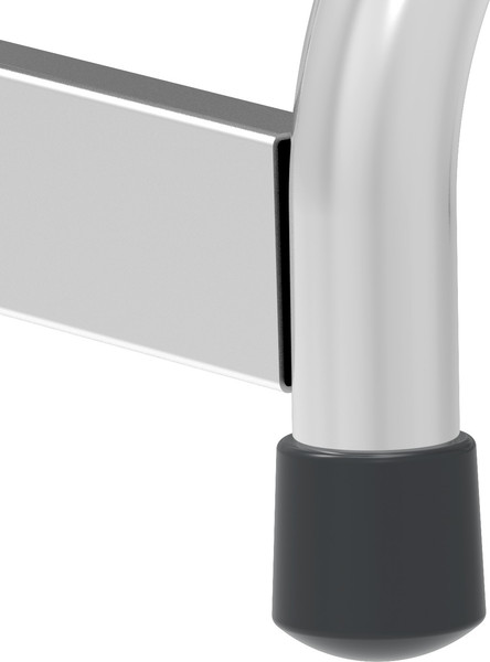 Монтажная подставка Новая Высота NV3710 / 3710103