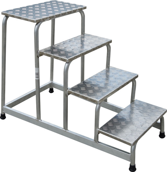 Монтажная подставка Новая Высота NV3710 / 3710104 - фото