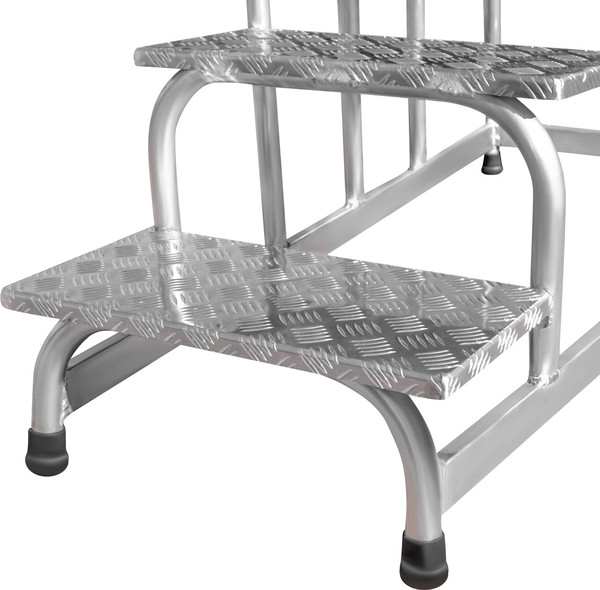 Монтажная подставка Новая Высота NV3710 / 3710104