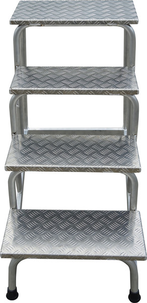 Монтажная подставка Новая Высота NV3710 / 3710104