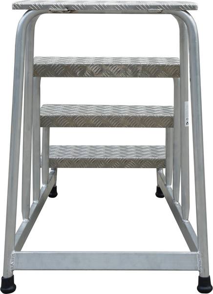 Монтажная подставка Новая Высота NV3710 / 3710104