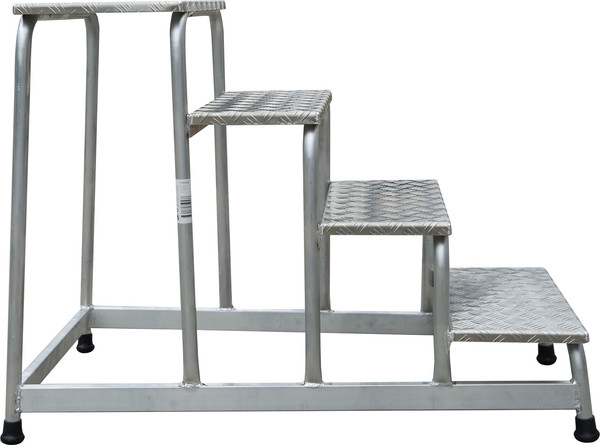 Монтажная подставка Новая Высота NV3710 / 3710104