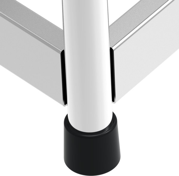 Монтажная подставка Новая Высота NV3710 / 3710104