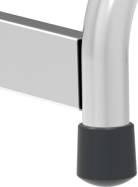 Монтажная подставка Новая Высота NV3710 / 3710104