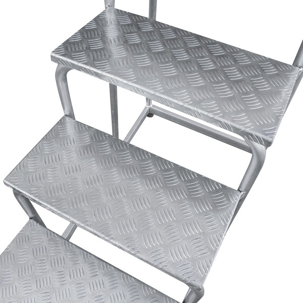 Монтажная подставка Новая Высота NV3710 / 3710104