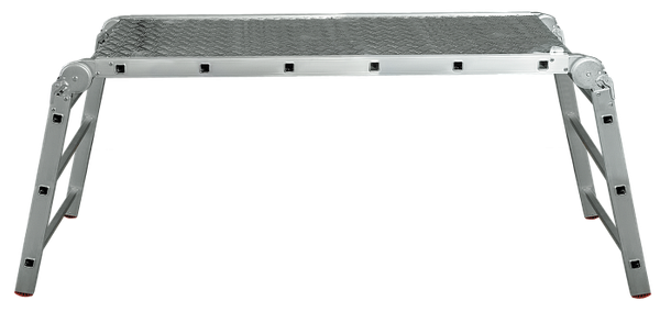 Помост Новая Высота NV3341 / 3341242