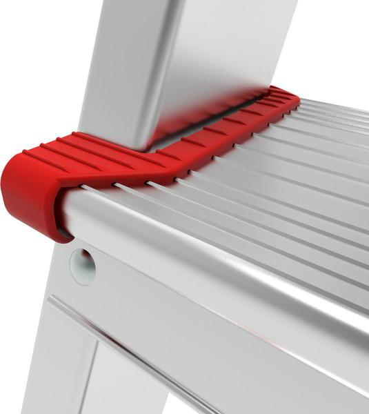 Лестница-стремянка Новая Высота NV3130 / 3130111