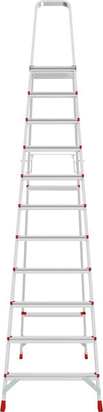 Лестница-стремянка Новая Высота NV3130 / 3130111