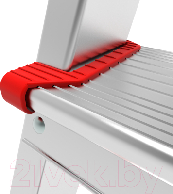 Лестница-стремянка Новая Высота NV3130 / 3130109