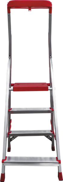 Лестница-стремянка Новая Высота NV 3115 / 3115103