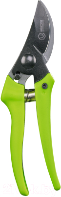 Секатор механический Центроинструмент 2237 - фото
