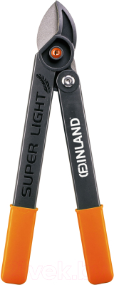 Сучкорез механический Finland 2241 - фото