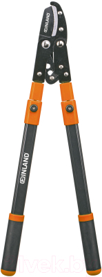 Сучкорез механический Finland 2242 - фото