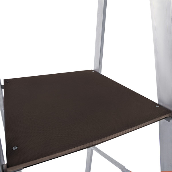 Лестница-стремянка Новая Высота NV1540 / 1540105