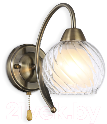 Бра Ambrella Traditional TR3076