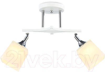 Люстра Ambrella Traditional TR303062