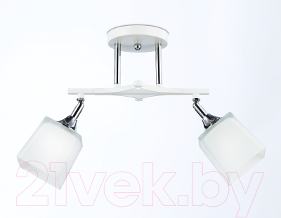 Люстра Ambrella Traditional TR303062