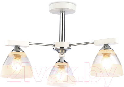 Люстра Ambrella Traditional TR9091 - фото