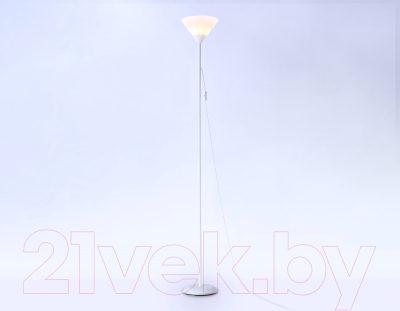 Торшер Ambrella Traditional / TR97612