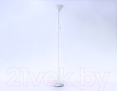 Торшер Ambrella Traditional / TR97612