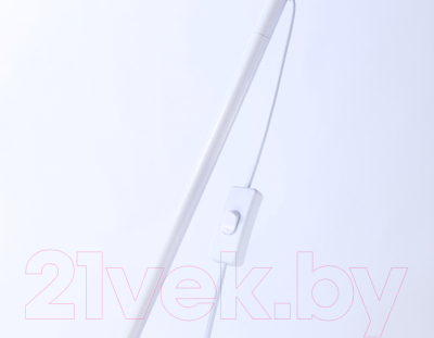 Торшер Ambrella Traditional / TR97612