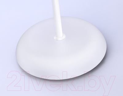 Торшер Ambrella Traditional / TR97612