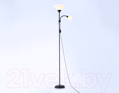 Торшер Ambrella Traditional TR97629