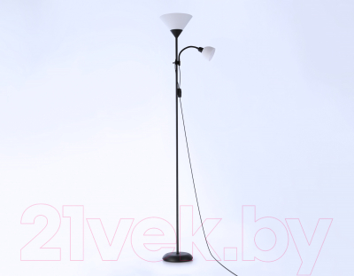 Торшер Ambrella Traditional TR97629