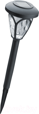 Светильник уличный Navigator 93219 NSL-12 - фото