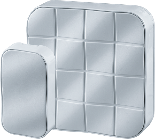 Электрический звонок Navigator 61275 NDB-D 05 - фото